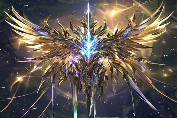 最终幻想7重制版通关时间